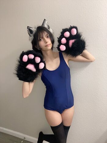 Clownhop page leaked private photo uncensored HD quality