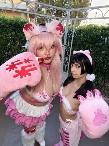 Clownhop page leaked private photo uncensored HD quality