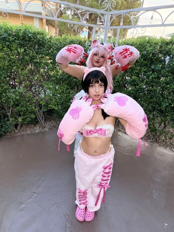 Clownhop page leaked private photo uncensored HD quality