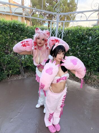 Clownhop page leaked private photo uncensored HD quality