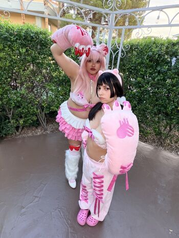 Clownhop page leaked private photo uncensored HD quality