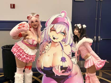 Clownhop page leaked private photo uncensored HD quality