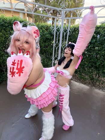 Clownhop page leaked private photo uncensored HD quality