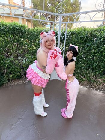 Clownhop page leaked private photo uncensored HD quality