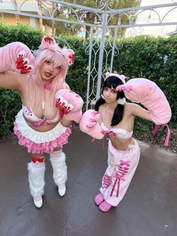 Clownhop page leaked private photo uncensored HD quality