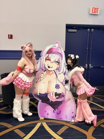 Clownhop page leaked private photo uncensored HD quality