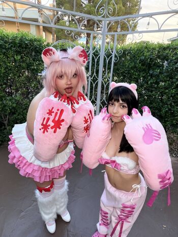 Clownhop page leaked private photo uncensored HD quality