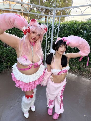 Clownhop page leaked private photo uncensored HD quality