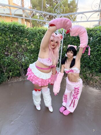 Clownhop page leaked private photo uncensored HD quality