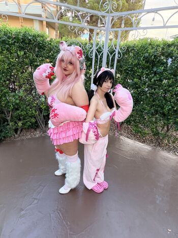 Clownhop page leaked private photo uncensored HD quality