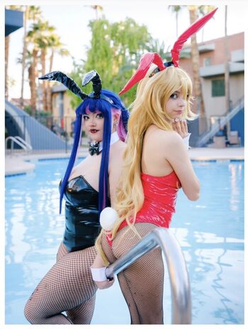 Clownhop page leaked private photo uncensored HD quality