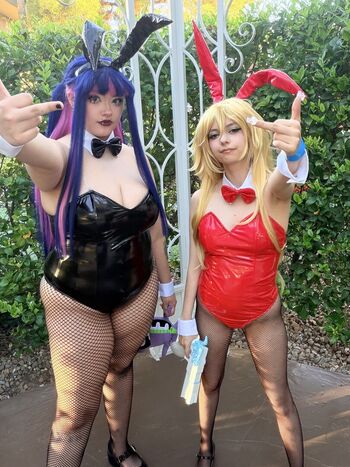 Clownhop page leaked private photo uncensored HD quality