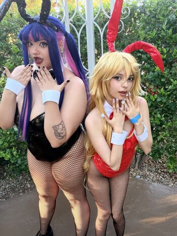 Clownhop page leaked private photo uncensored HD quality