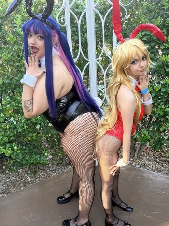 Clownhop page leaked private photo uncensored HD quality