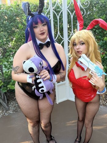 Clownhop page leaked private photo uncensored HD quality