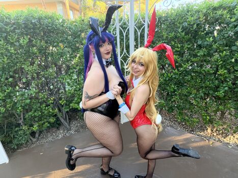 Clownhop page leaked private photo uncensored HD quality