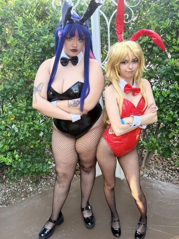 Clownhop page leaked private photo uncensored HD quality