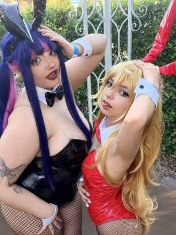 Clownhop page leaked private photo uncensored HD quality