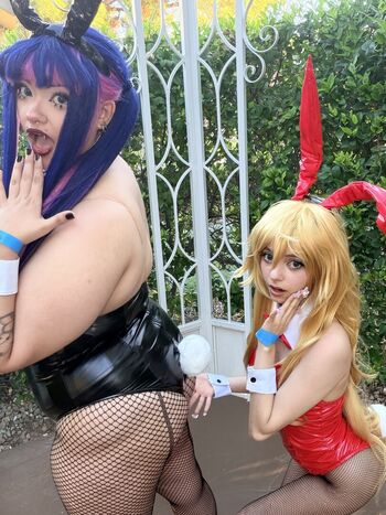 Clownhop page leaked private photo uncensored HD quality