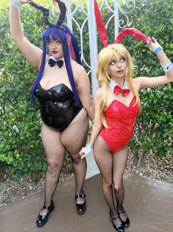 Clownhop page leaked private photo uncensored HD quality