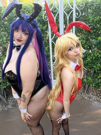 Clownhop page leaked private photo uncensored HD quality