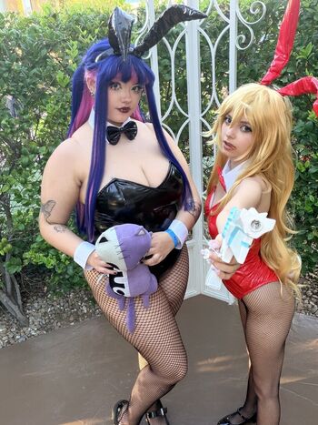 Clownhop page leaked private photo uncensored HD quality