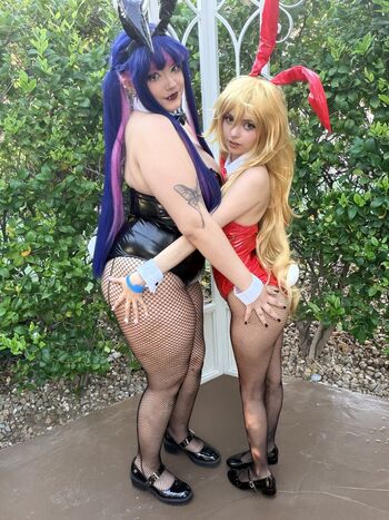 Clownhop page leaked private photo uncensored HD quality