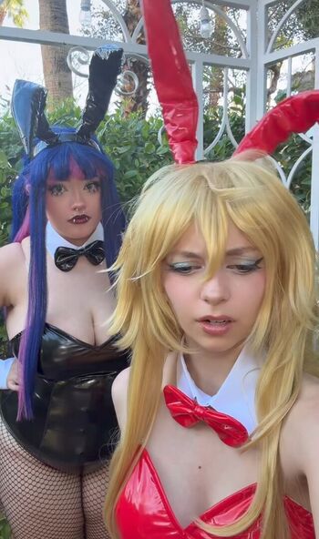 Clownhop page leaked private photo uncensored HD quality