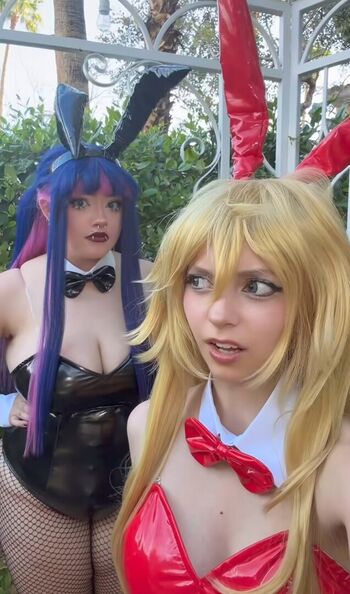 Clownhop page leaked private photo uncensored HD quality