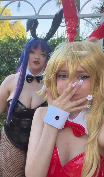 Clownhop page leaked private photo uncensored HD quality