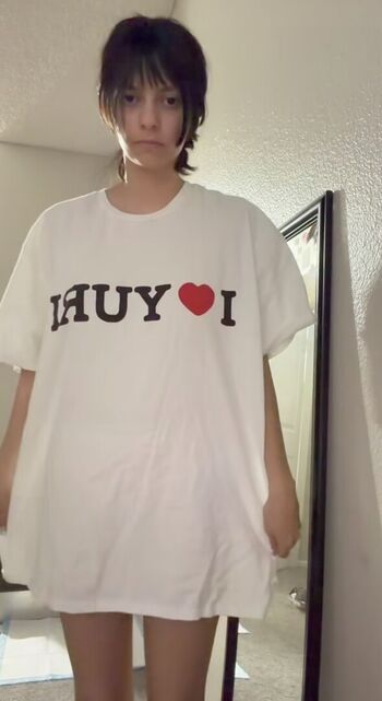 Clownhop page leaked private photo uncensored HD quality