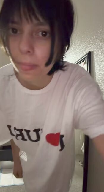 Clownhop page leaked private photo uncensored HD quality