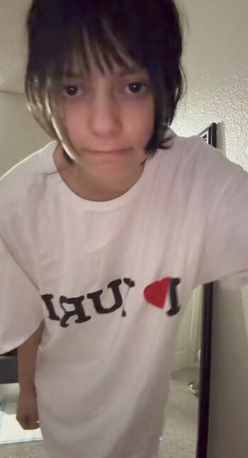 Clownhop page leaked private photo uncensored HD quality