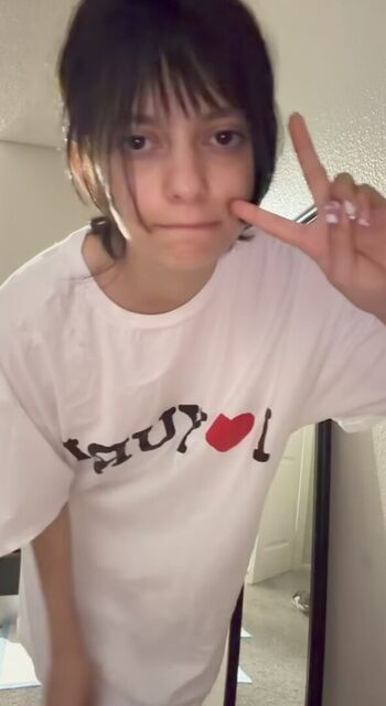 Clownhop page leaked private photo uncensored HD quality