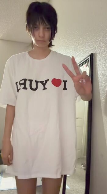 Clownhop page leaked private photo uncensored HD quality