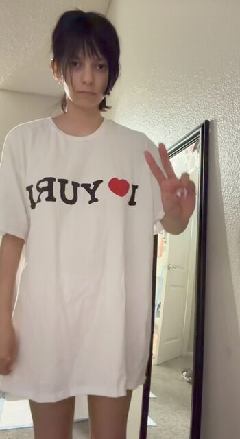 Clownhop page leaked private photo uncensored HD quality