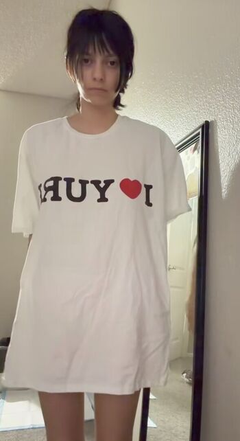 Clownhop page leaked private photo uncensored HD quality