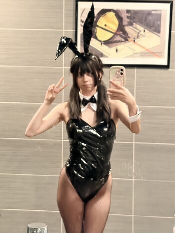 Clownhop page leaked private photo uncensored HD quality