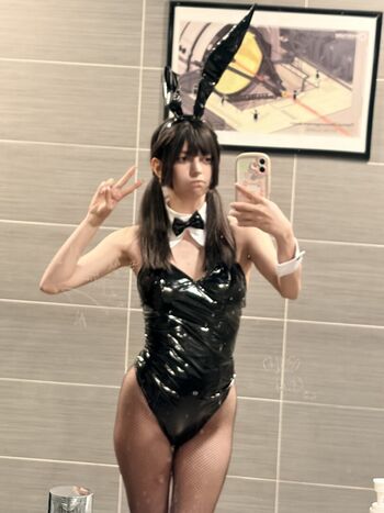 Clownhop page leaked private photo uncensored HD quality