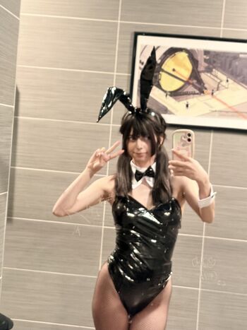 Clownhop page leaked private photo uncensored HD quality