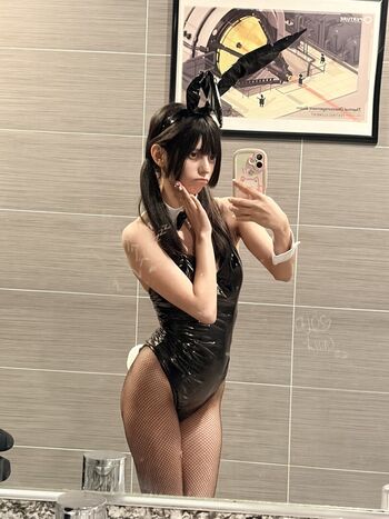 Clownhop page leaked private photo uncensored HD quality