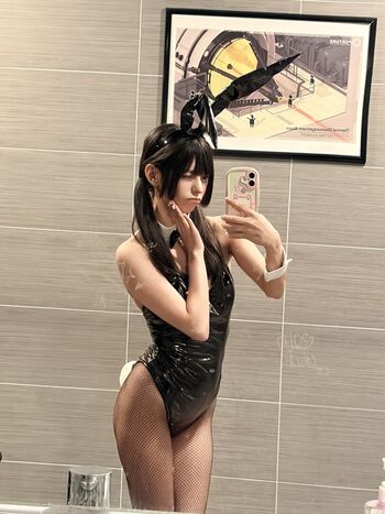 Clownhop page leaked private photo uncensored HD quality