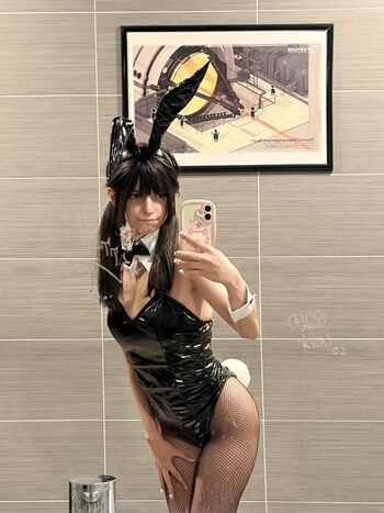 Clownhop page leaked private photo uncensored HD quality