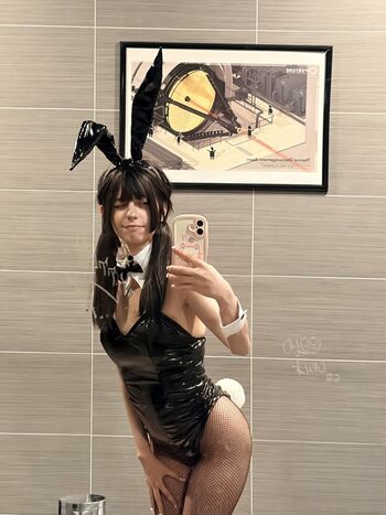 Clownhop page leaked private photo uncensored HD quality