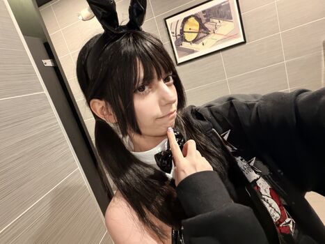 Clownhop page leaked private photo uncensored HD quality