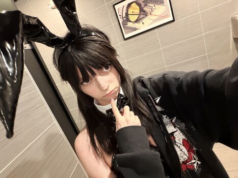 Clownhop page leaked private photo uncensored HD quality