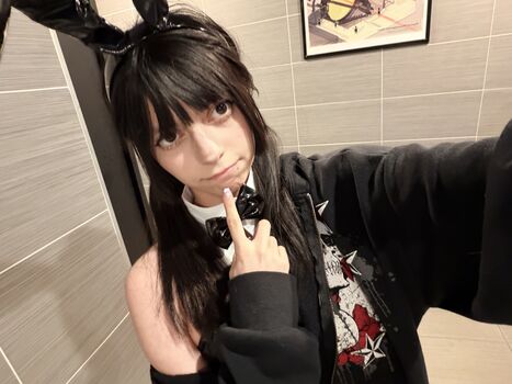 Clownhop leaked private photo uncensored HD quality