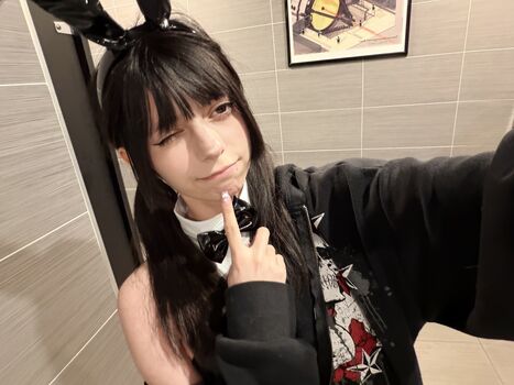 Clownhop leaked private photo uncensored HD quality