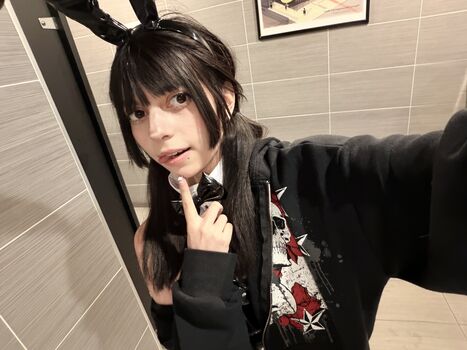 Clownhop leaked private photo uncensored HD quality