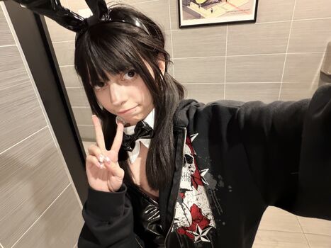 Clownhop leaked private photo uncensored HD quality